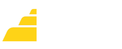 Kajaanin Aluetaksi Oy