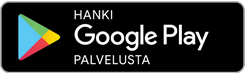 Lataa sovellus Google Playsta