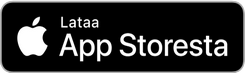 Lataa sovellus App Storesta